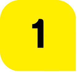 Adım 1