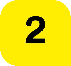 Adım 2