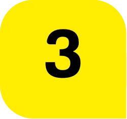 Adım 3