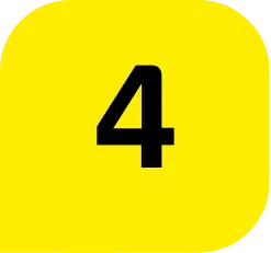 Adım 4
