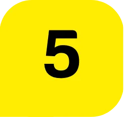 Adım 5