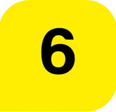 Adım 6