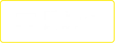 Masaüstü İndir