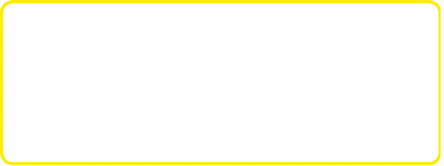 iOS İndir