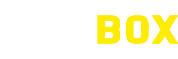 Casibox Logo
